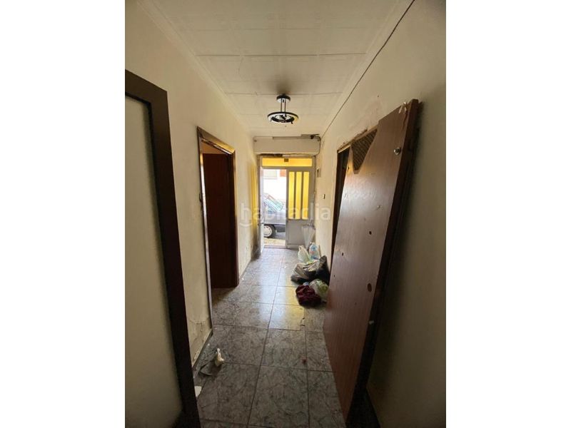 Foto b656eb81-cc31-4fcd-842d-03be8dcd12f8. Casa a Centro Puertollano