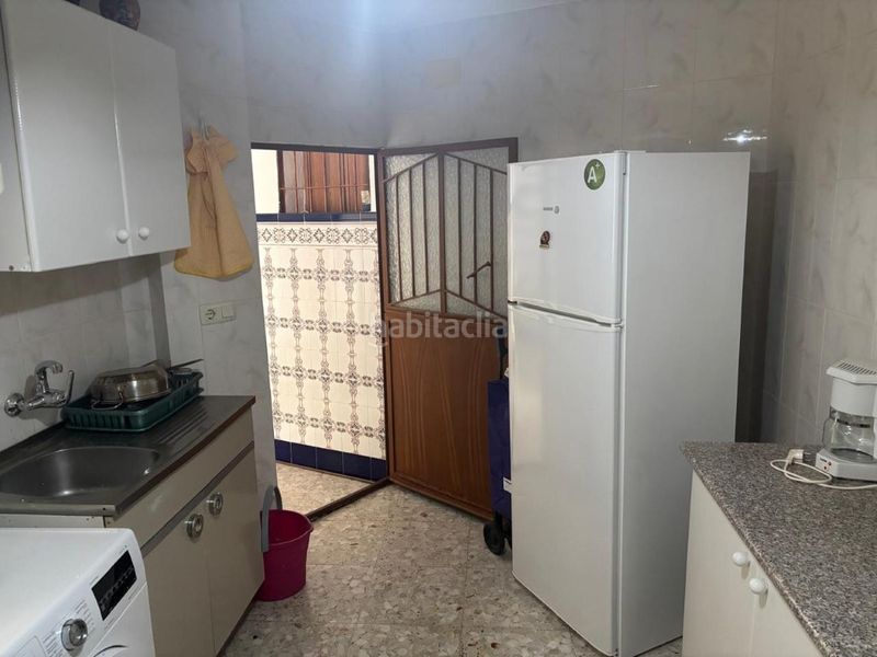 Foto 12b99eba-8423-4e60-b674-7c6bb48e49dc. Casa a Brazatortas