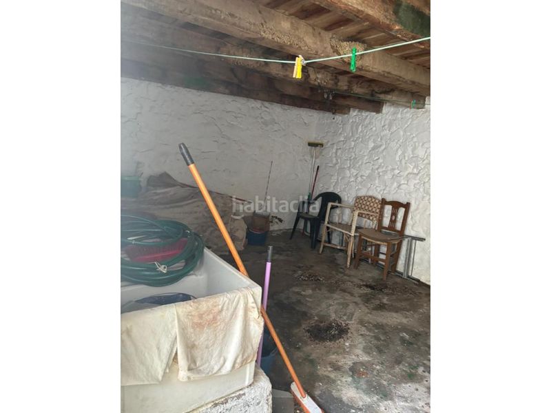 Foto 24f59f31-5308-44c3-ac10-c7ecfbc0b50e. Casa a Brazatortas