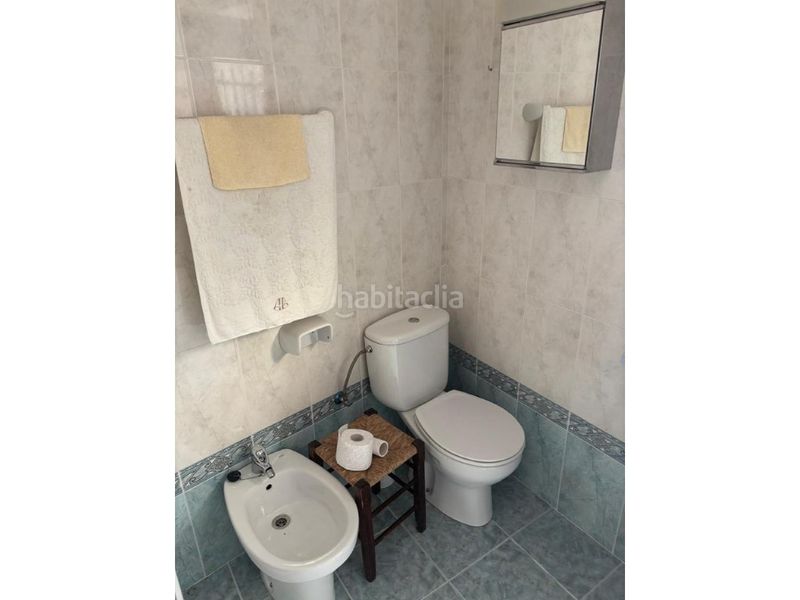 Foto 2d1b42e1-3ce6-468a-b10c-4716d73274c0. Casa a Brazatortas