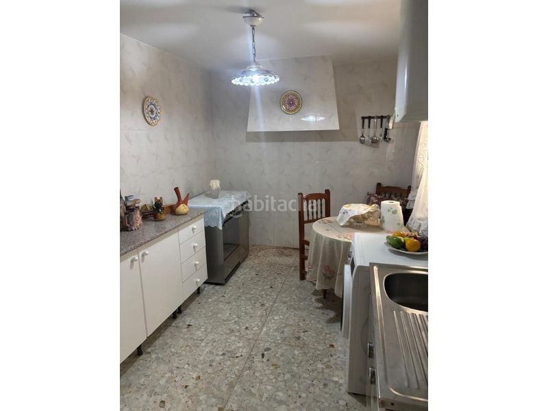 Foto 31487957-867c-41b8-afbf-7d6a54499158. Casa a Brazatortas