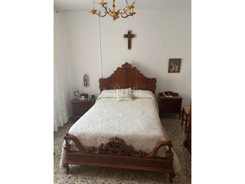 Foto 4b9e4ce7-7f21-4321-95eb-7c8196dcfa4b. Casa a Brazatortas