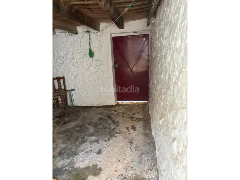 Foto 7cb0af44-2ed0-44bd-b356-2600499a0086. Casa a Brazatortas