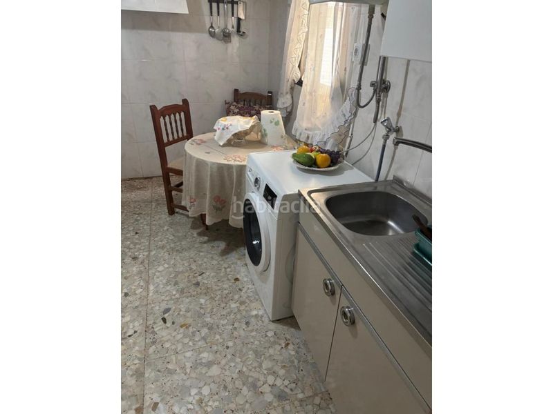 Foto 81214656-551c-4b12-a72e-0091394cf041. Casa a Brazatortas