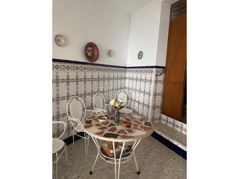 Foto 849931f2-20f5-44bc-b3a7-21ba319bd479. Casa a Brazatortas