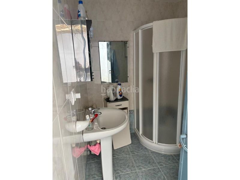 Foto 90fba613-9918-4c5a-8fa0-90278a6ace6b. Casa a Brazatortas