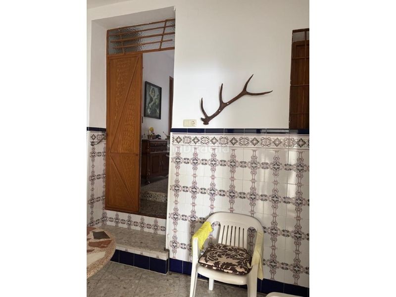 Foto abd41f7e-4c3d-44b7-8272-5729212f08ed. Casa a Brazatortas