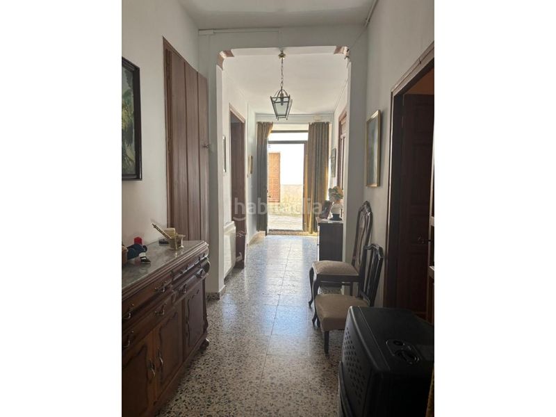 Foto b77d6853-e4c6-4cef-b1cf-ffae0be658ae. Casa a Brazatortas