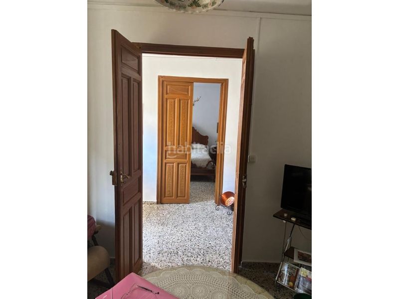 Foto e12f7a27-8dab-43a9-a7f6-b06988659f6f. Casa a Brazatortas