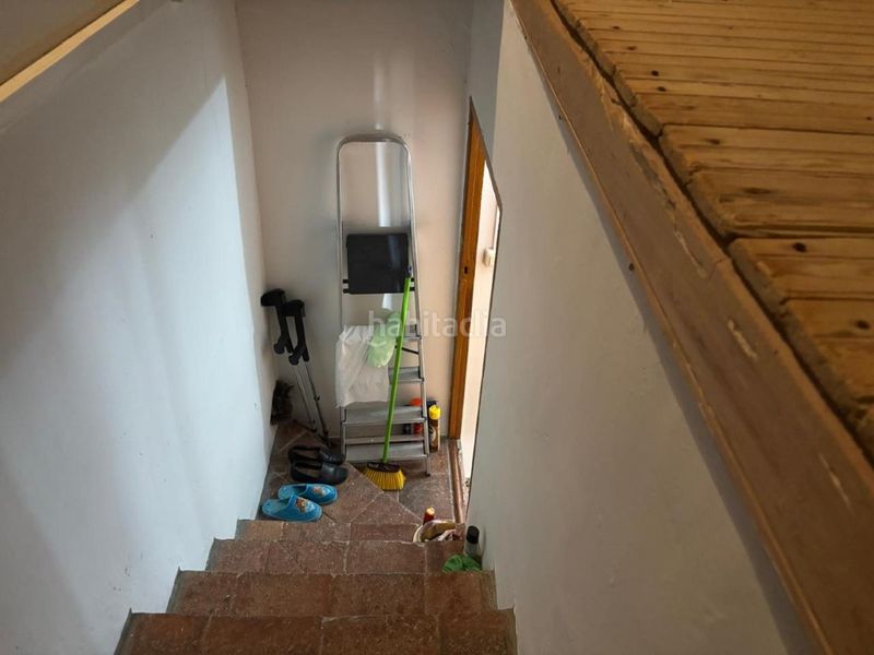 Foto f1769d0b-f6a3-462e-8f6f-3148f17fe332. Casa a Brazatortas