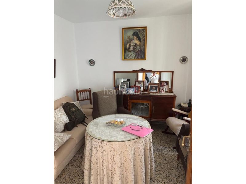 Foto fddc61ff-5e41-4ae6-af13-c3a6fd81edd0. Casa a Brazatortas