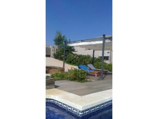 Terreny residencial a Almodóvar del Campo. Ref 25058  oportunidad única en el retamar  terreno con vistas a