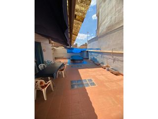 Pis a PAU 2-600