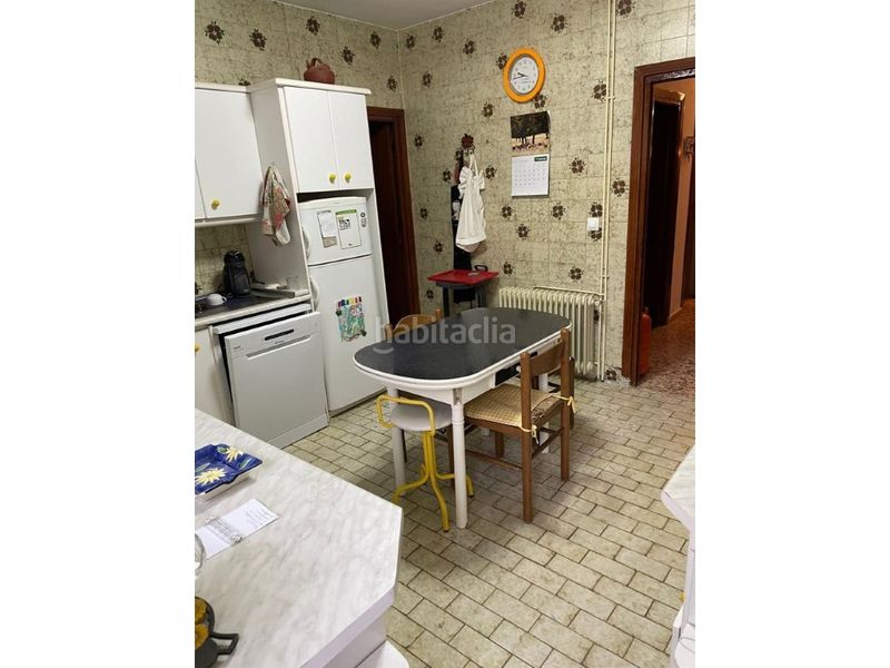 Foto 1c31e262-6340-481c-90c7-bcba386abbf7. Xalet amb piscina a Brazatortas