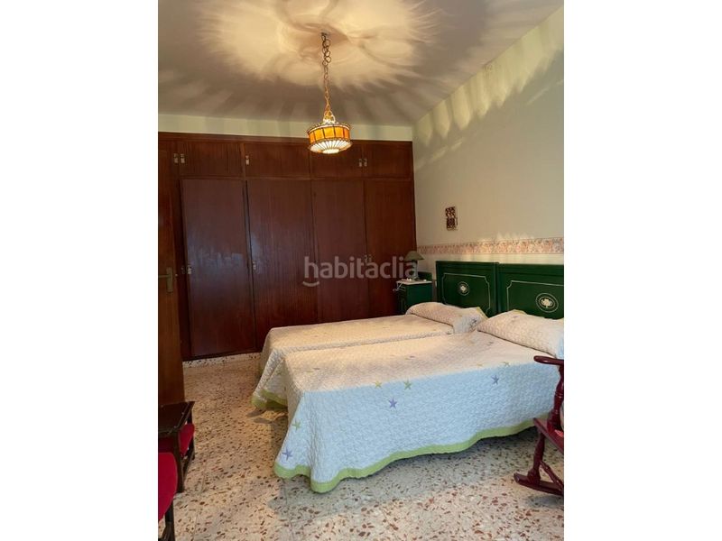 Foto 349c0d7b-417e-429b-b5ce-64daa0b9299b. Xalet amb piscina a Brazatortas