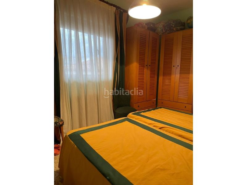 Foto 701a911d-c8fb-4a0d-88fd-a7375459ce7b. Xalet amb piscina a Brazatortas