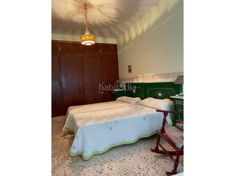 Foto c1aa40ae-e143-417f-be23-da128d37fc0b. Xalet amb piscina a Brazatortas