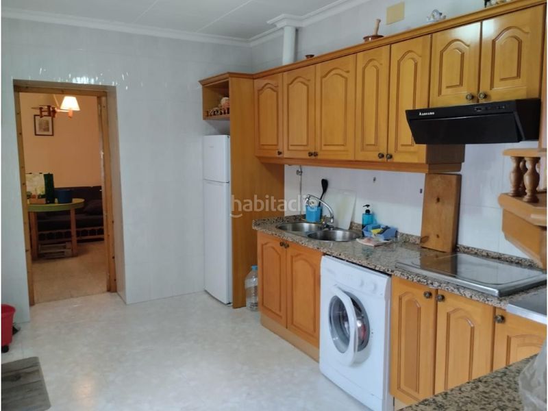Foto 01f2e700-9fec-44e9-8214-58ad8856da8c. Casa a Argamasilla de Calatrava