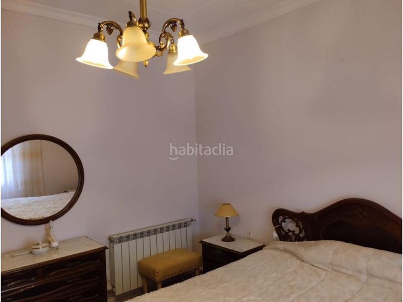 Foto 0dce2ca3-34db-4e46-8fd8-253d62b9f7b7. Casa a Argamasilla de Calatrava