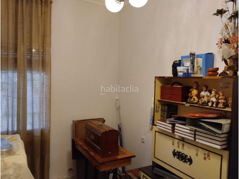 Foto 5728fa19-791a-48ba-9c40-d599b034e9d4. Casa a Argamasilla de Calatrava
