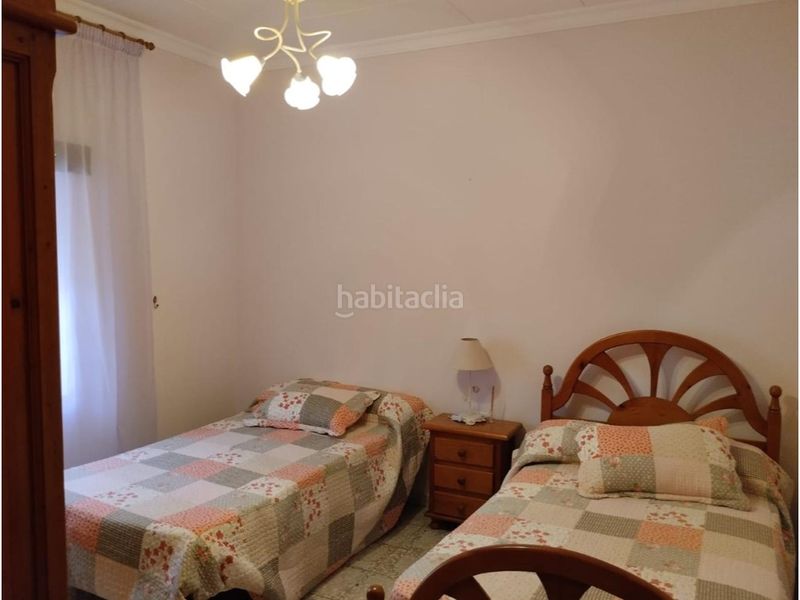 Foto a7a35b1a-816c-40d2-b641-c543f92336d9. Casa a Argamasilla de Calatrava