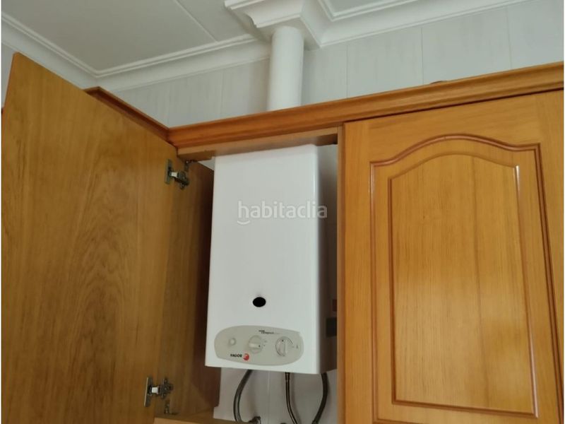 Foto a9b7fe6b-4c3b-4082-b64b-feec9fbaee04. Casa a Argamasilla de Calatrava