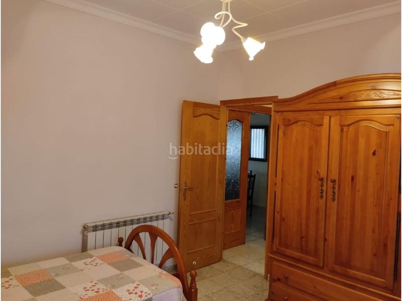 Foto aefe16da-850a-4b39-ba28-a64e2ae0ae9a. Casa a Argamasilla de Calatrava