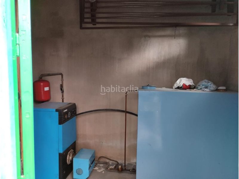 Foto b0a3ee73-9bd0-4caa-bbb4-c63d1bc782f2. Casa a Argamasilla de Calatrava