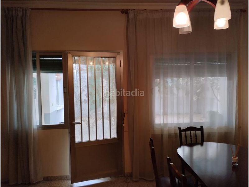 Foto cb72215d-e1d2-4180-b65d-7b0cdfc7f28d. Casa a Argamasilla de Calatrava