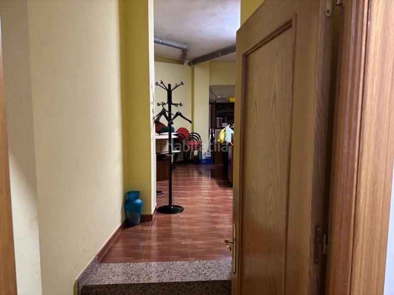 Foto b3241d51-fb55-4813-a1b0-32d51a2f1e58. Local comercial a Centro Puertollano
