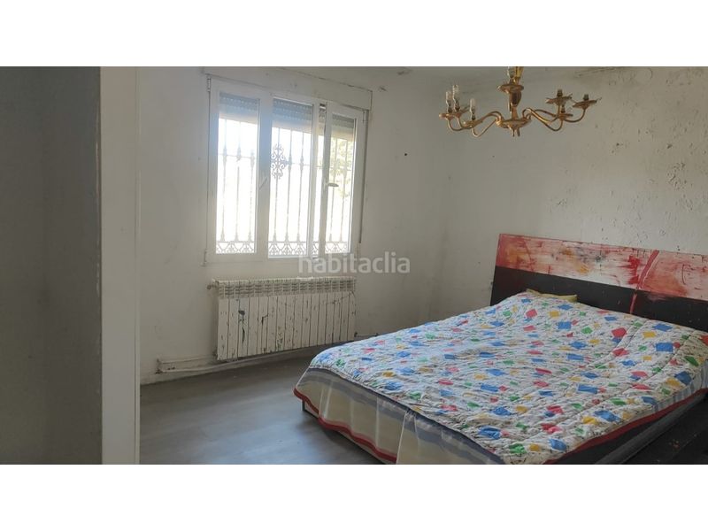 Foto 0208c3e3-56ee-4d64-817f-64be80f1168f. Casa a Almodóvar del Campo