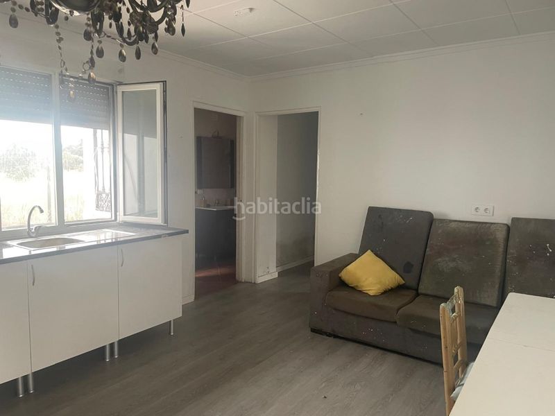 Foto 3ff5f0c8-50ec-41ff-84ac-b16d3c5a4282. Casa a Almodóvar del Campo