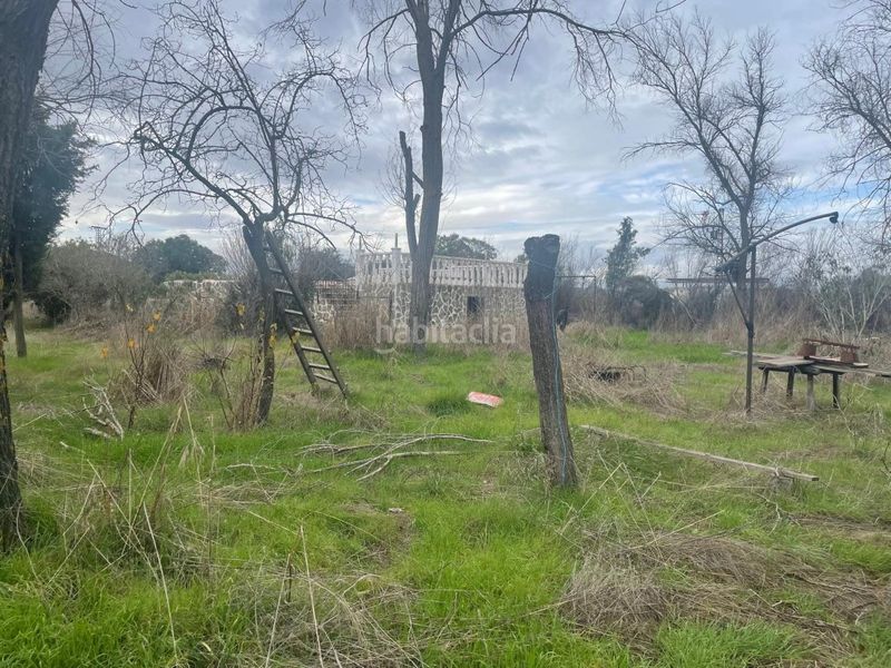 Foto 4e411bf6-c264-42e2-ae86-555e2bd61044. Casa a Almodóvar del Campo