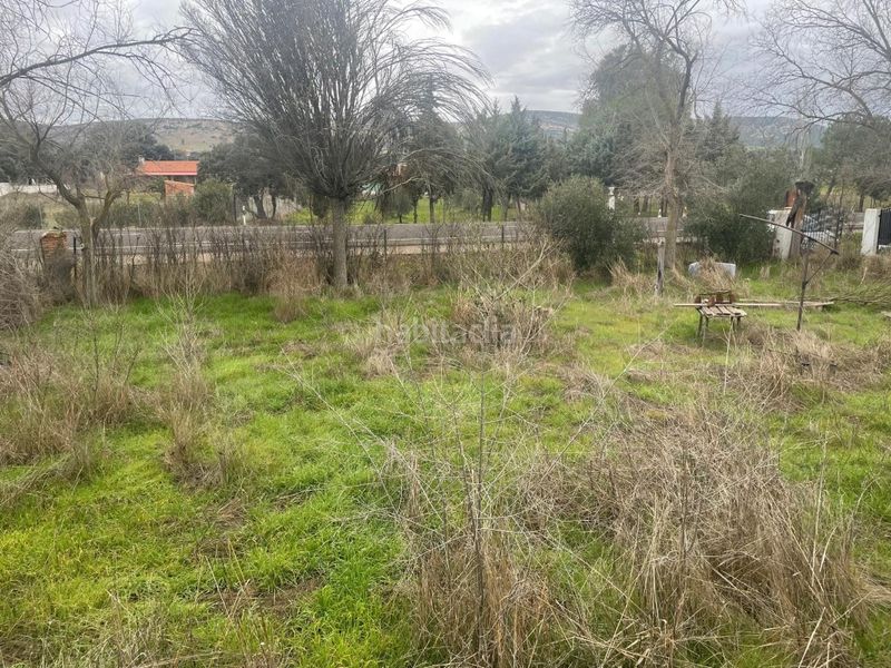 Foto 5c1cfb46-8064-4cfc-b477-38904adef38f. Casa a Almodóvar del Campo