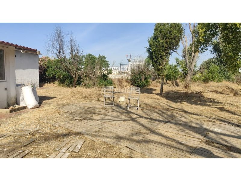Foto 5e6288d1-baf8-464a-b0cb-c20370551250. Casa a Almodóvar del Campo