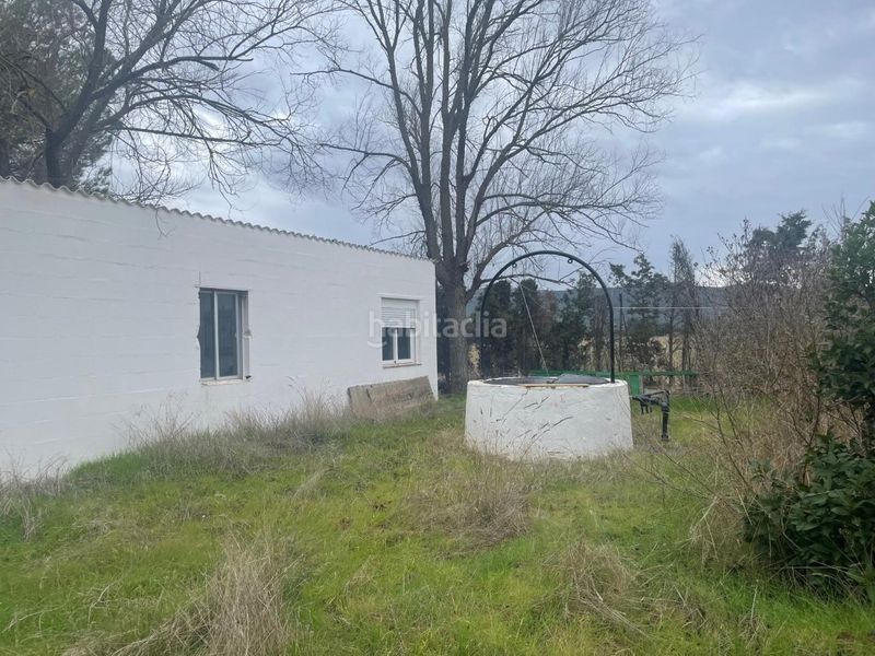 Foto 6071ac4e-e9e0-490d-b12c-466b394a080f. Casa a Almodóvar del Campo