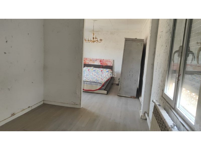 Foto 74a075a2-c4e3-4930-a727-2d2d4a23babd. Casa a Almodóvar del Campo