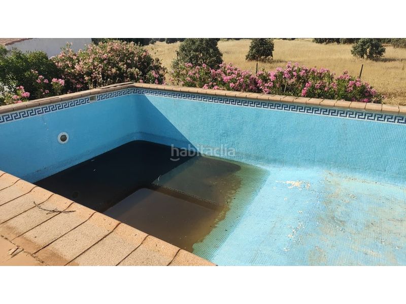 Foto 97906439-8ffc-44a3-ae6d-856f50cc1948. Casa a Almodóvar del Campo