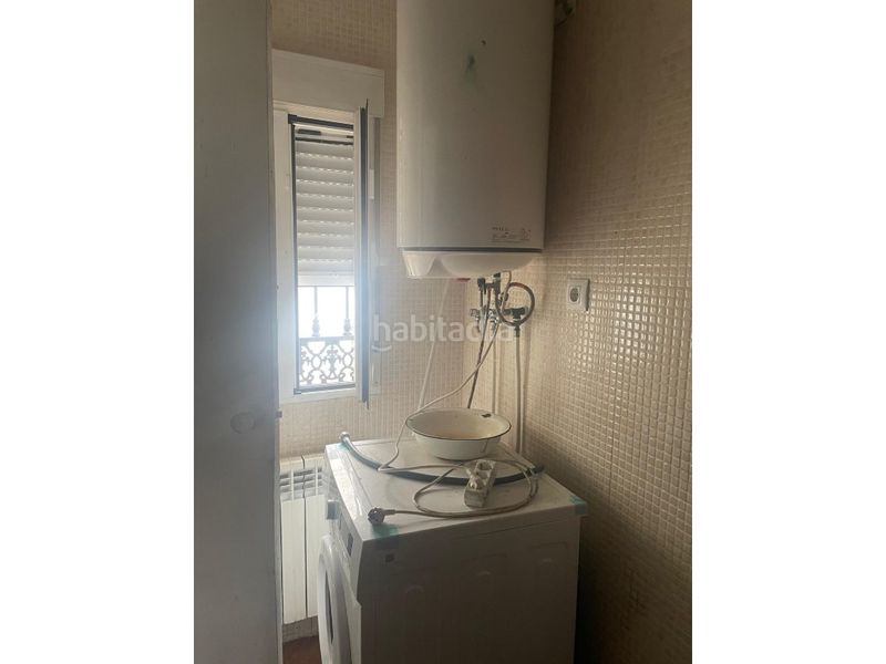 Foto a27e1724-ca29-491d-a492-16828cca068b. Casa a Almodóvar del Campo