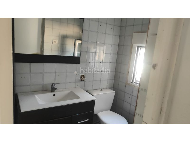 Foto a571bd36-e1ea-4b7b-a9ed-59364f34a365. Casa a Almodóvar del Campo