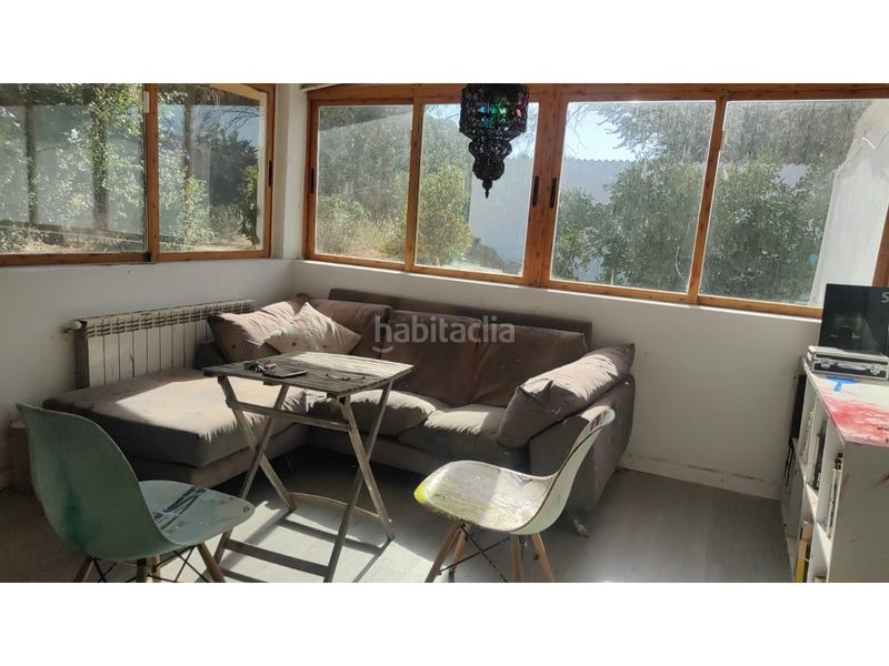 Foto b2568640-3e50-474f-8616-6cf489c3849a. Casa a Almodóvar del Campo