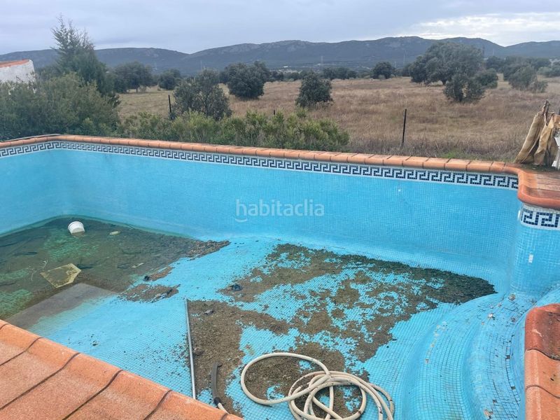 Foto c16eab7a-435c-4340-84c6-86392555f81d. Casa a Almodóvar del Campo