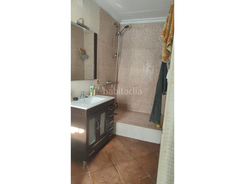 Foto dafce944-e92d-4b0d-ab4f-c7ba3411030c. Casa a Almodóvar del Campo