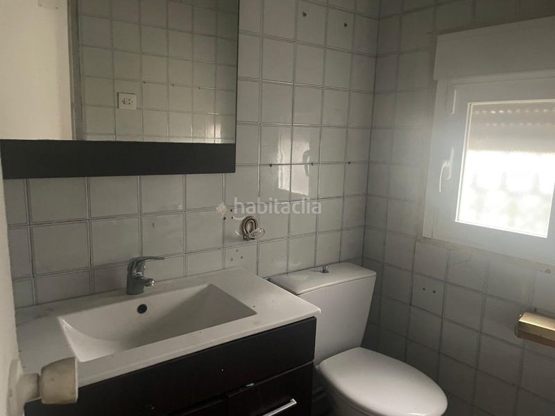 Foto de3e726a-ee6f-49b9-9938-0cacf0e3f3f6. Casa a Almodóvar del Campo