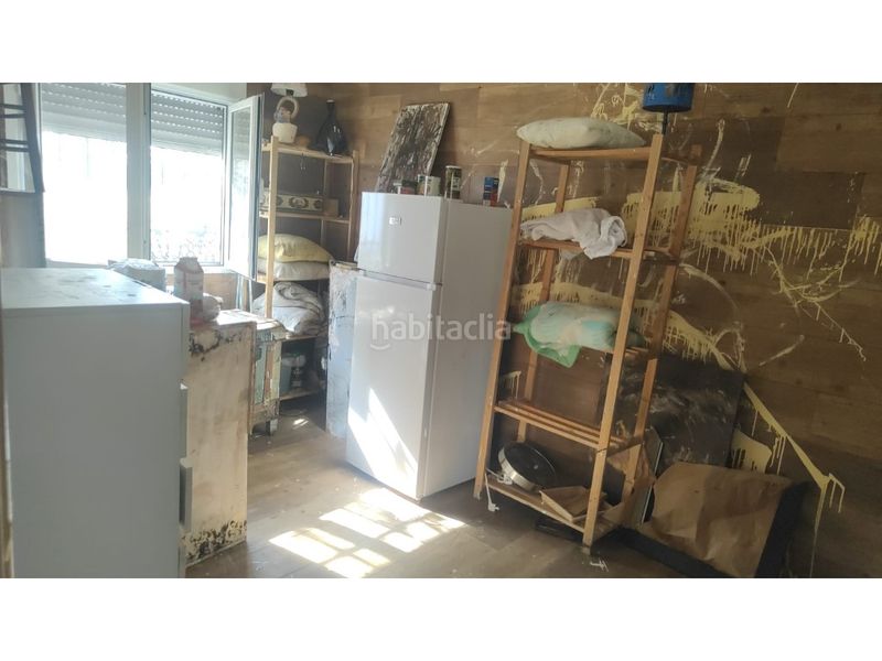 Foto f4e9be30-51e6-4463-a96d-fdebd383518e. Casa a Almodóvar del Campo