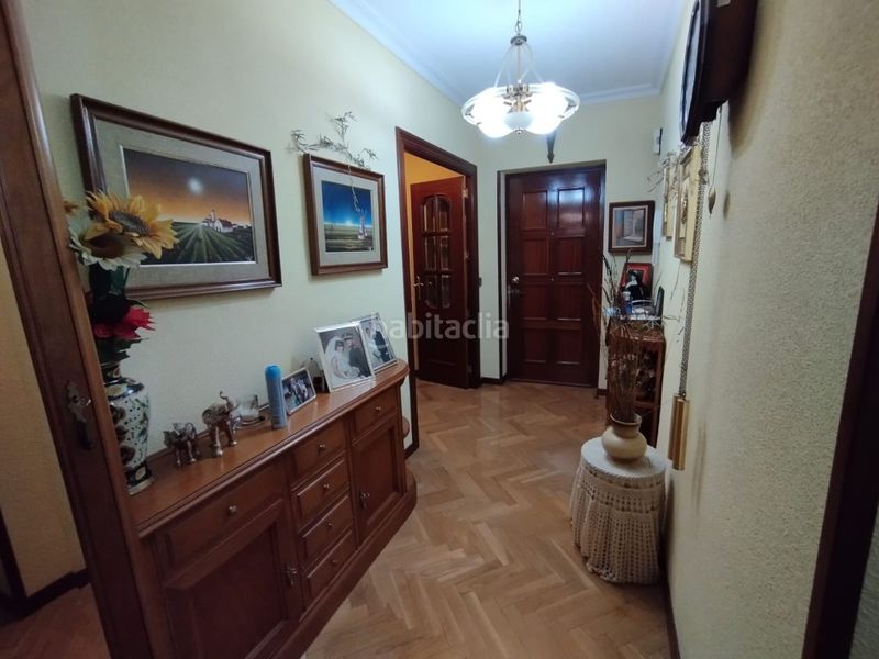 Foto 3bc09315-449c-4444-ac08-5065007c728b. Flat in Centro Puertollano
