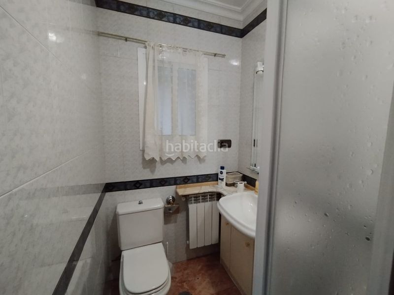 Foto 4b532fa4-7c9a-4846-b9af-558bd6e6d040. Flat in Centro Puertollano