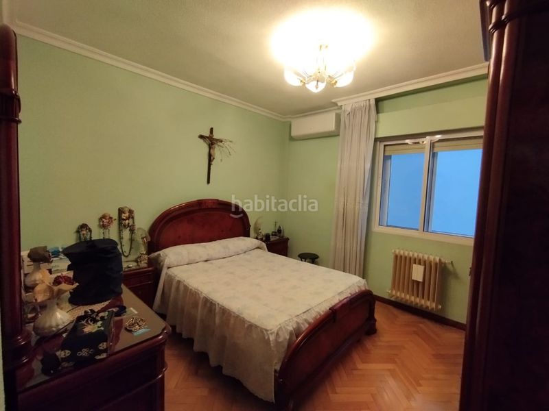 Foto 5b3df508-d803-4955-a64c-a1be28f29d77. Flat in Centro Puertollano