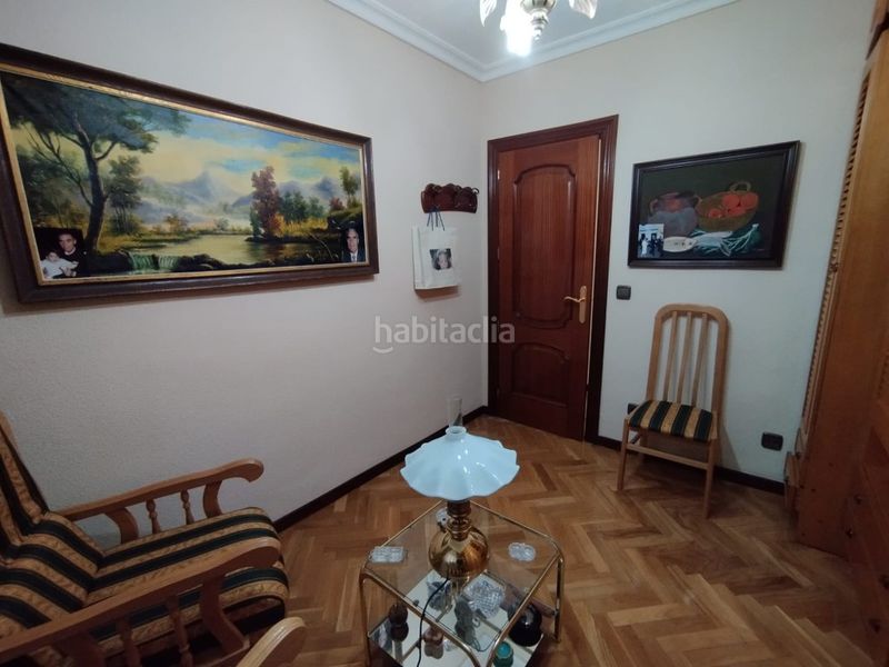 Foto 5d1cc584-b0ce-4019-b4c8-5252d5e60488. Flat in Centro Puertollano