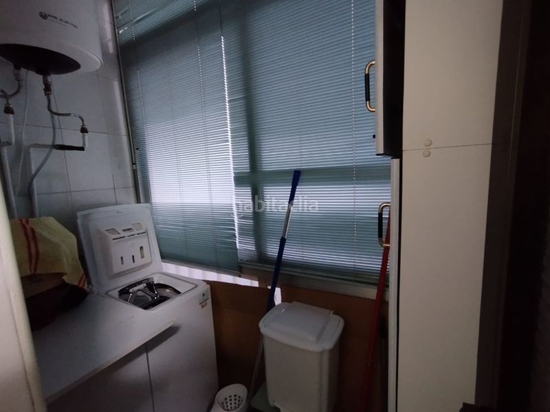 Foto a8c0dbb6-8095-4c2f-b213-a5327fb3bd88. Flat in Centro Puertollano